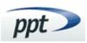 Professional Powerboat Training Ltd