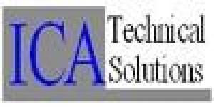 ICA Technical Solutions Ltd