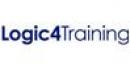 Logic4Training
