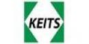 KEITS