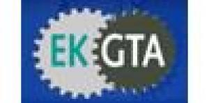 Ekgta Ltd