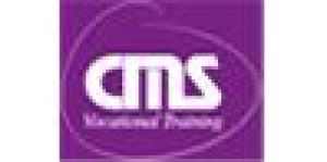 CMS Vocational Training Ltd