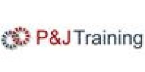 Paisley & Johnstone Training Group Ltd