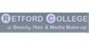 Retford College