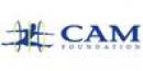 Cam Foundation