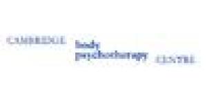 Cambridge Body Psychotherapy Centre  