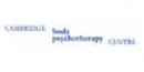 Cambridge Body Psychotherapy Centre