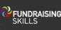 Fundraising Skills