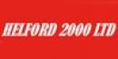 Helford 2000 Ltd