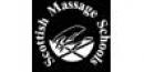 Scottish Massage Schools