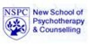 New School of Psychotherapy and Counselling    