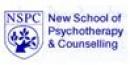 New School of Psychotherapy and Counselling