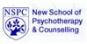 New School of Psychotherapy and Counselling    