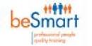 beSmart Training