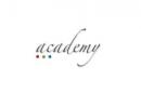 Academy Training Group Limited