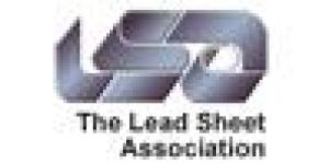 Lead Sheet Association