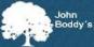John Boddy´s Fine Wood & Tool Store
