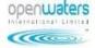 Open Waters International Ltd