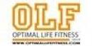 Optimal Life Fitness Ltd