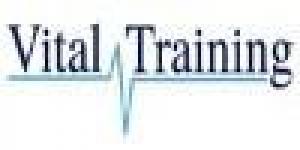 Vital Training (UK)