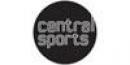 Central Sports