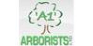 A1 Arborists Limited