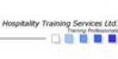 Hospitality Training Services Ltd