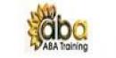 ABA Training Ltd