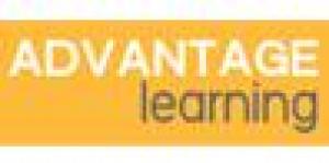 Advantage Learning Ltd