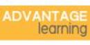 Advantage Learning Ltd