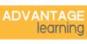 Advantage Learning Ltd