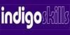 indigoskills ltd