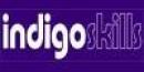 indigoskills ltd