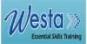 Westa Essential Skills Training