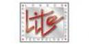 LITE College