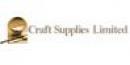 Craft Supplies Ltd