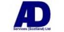 AD Services (Scotland) Ltd
