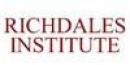 Richdales Institute