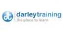 Darley Training Ltd