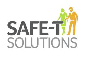 Safe-T-Solutions UK Ltd