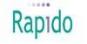 Rapido Training Ltd