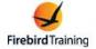 Firebird Training Limited