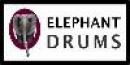 Elephant Drums