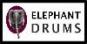 Elephant Drums