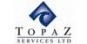 Topaz Services Ltd