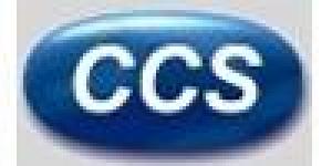 CCS Training Services