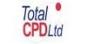 Total CPD Ltd