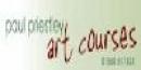 Paul Priestley Art Courses