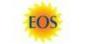 Eos Seminars Ltd