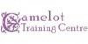 Camelot Training Centre